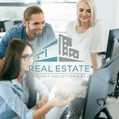 real-estate-agents