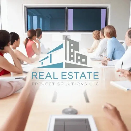 real-estate-agents