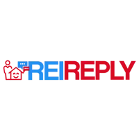 REI Reply