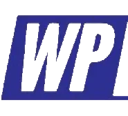 WPEasyPay
